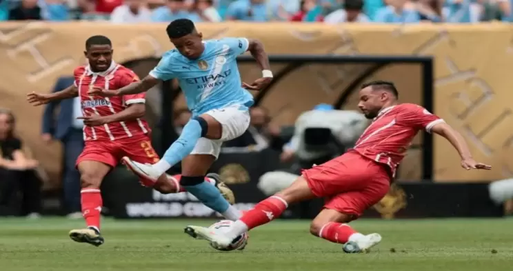 CBA直播_无广告CBA直播_CBA直播赛事全程直播-24直播