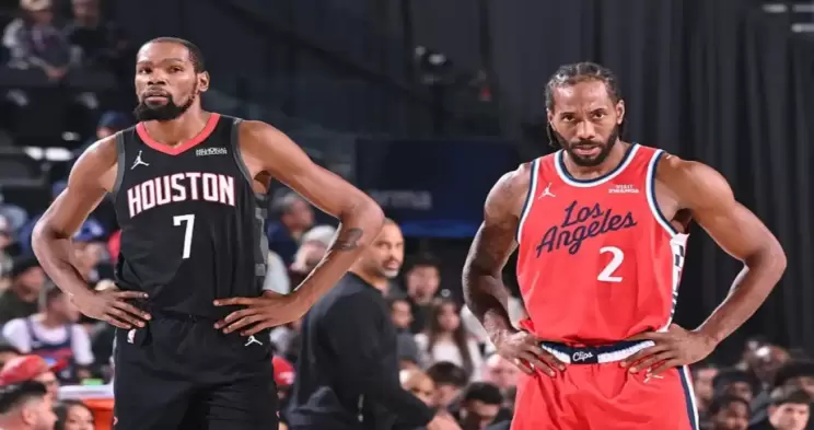 CBA直播_无广告CBA直播_CBA直播赛事全程直播-24直播